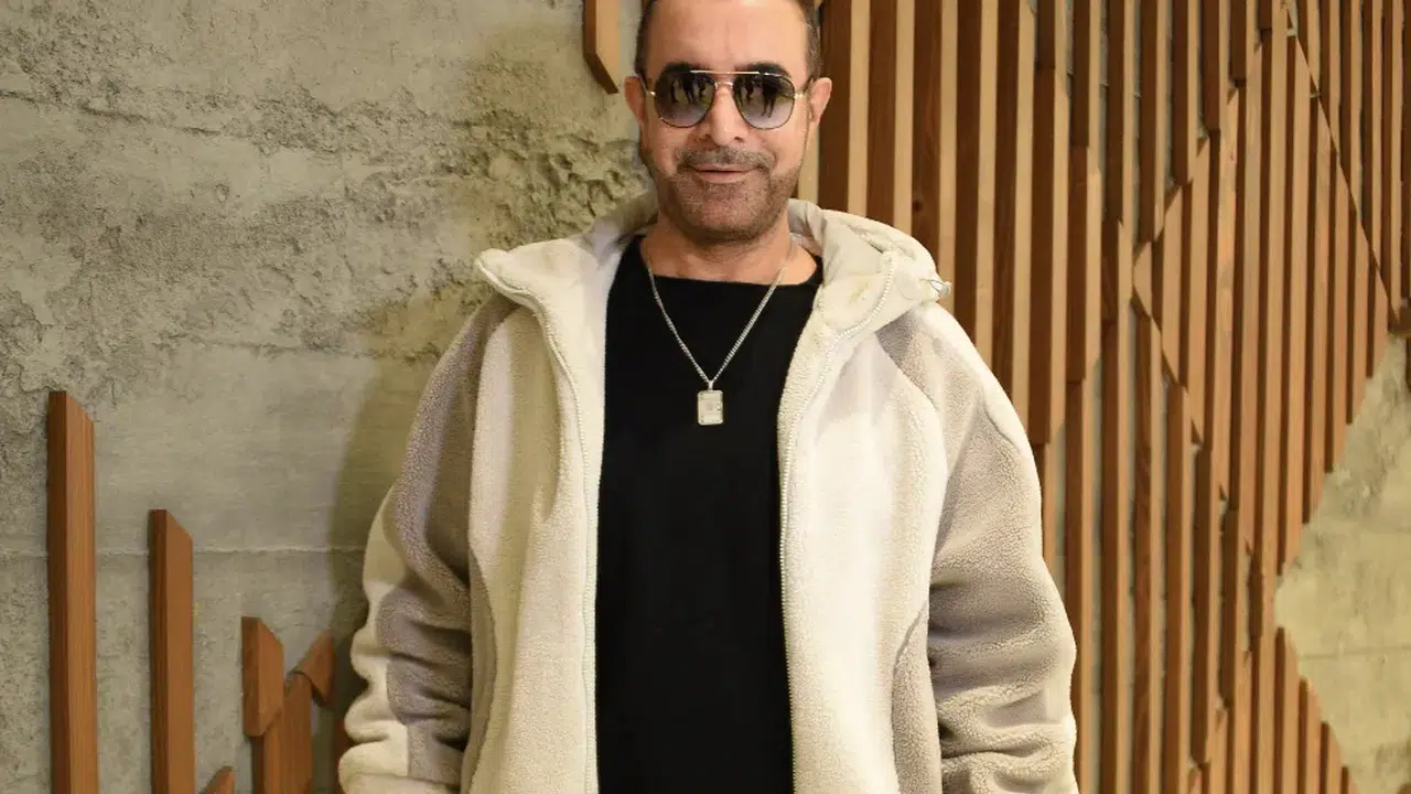 'Biter mi Bu Kavga' sonrası Cengiz İmren’den açıklamalar