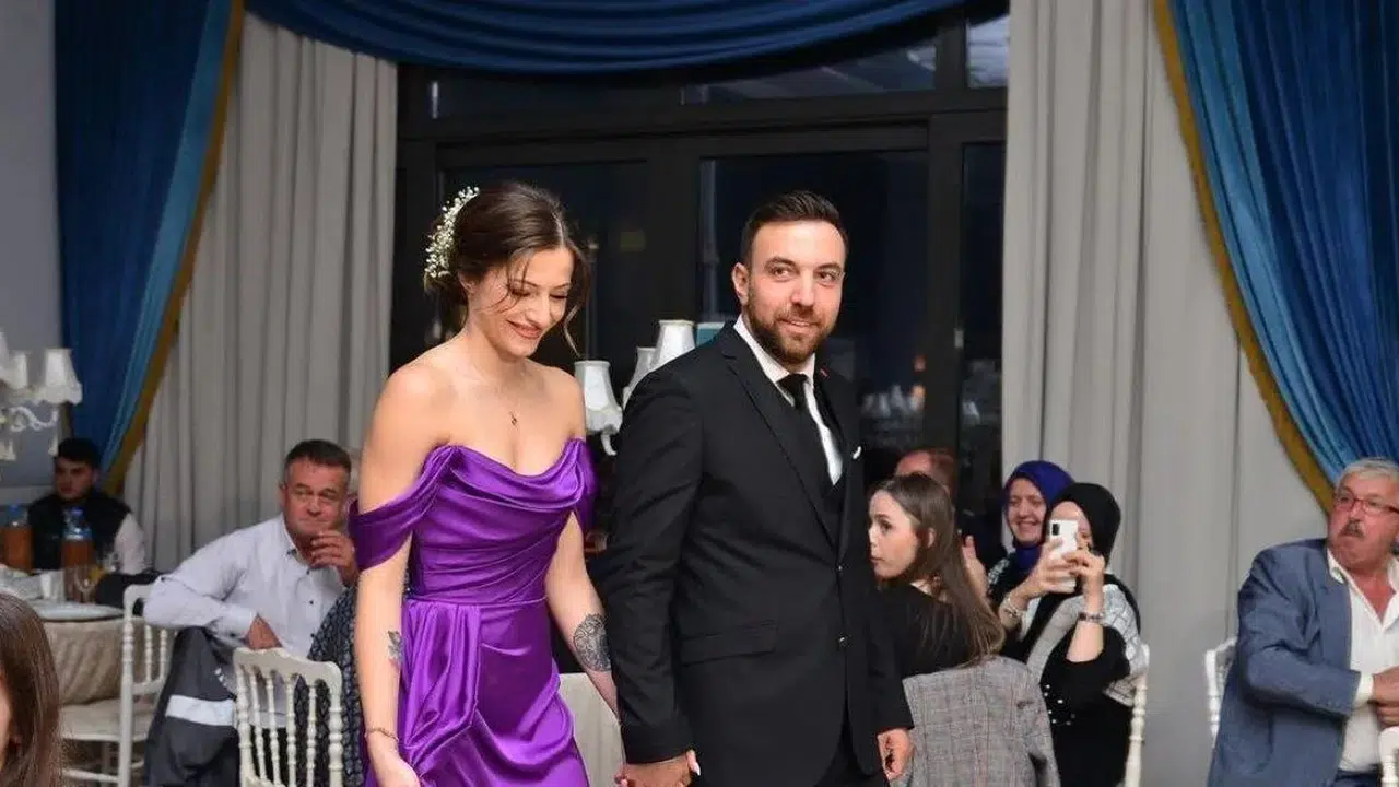 Sercan Yıldırım evli mi, boşandı mı, hayatında başka biri var mı, eski eşinin adı ne, Nihan Yönel kimdir?