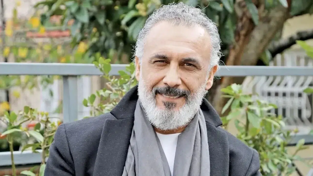 Alper Atak HAYATI (kimdir), hangi dizilerde oynadı, öldü mü, 'Yitirdiklerimiz'  listesine neden alındı?