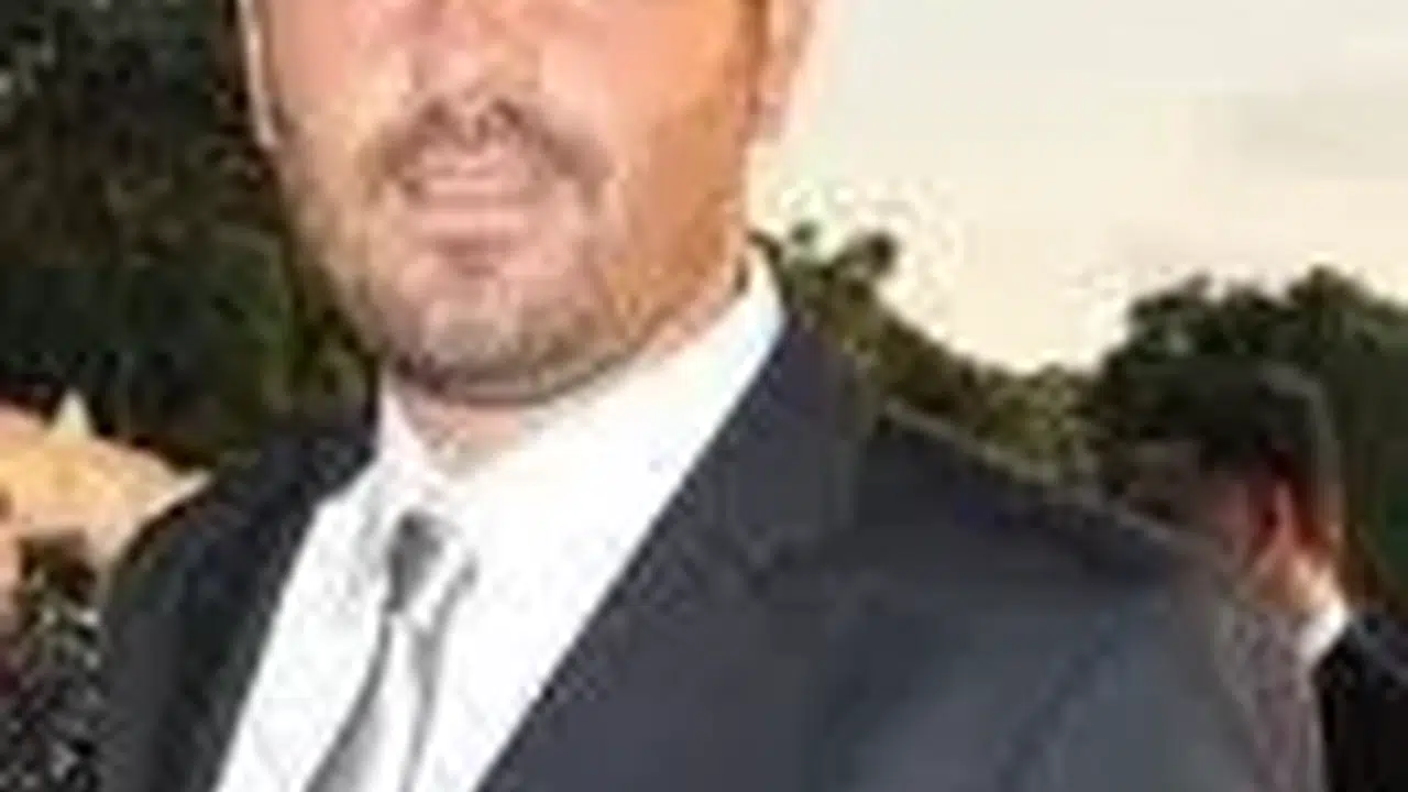 Hande Subaşı’nın eski eşi Can Tursan hayatı, kariyeri?