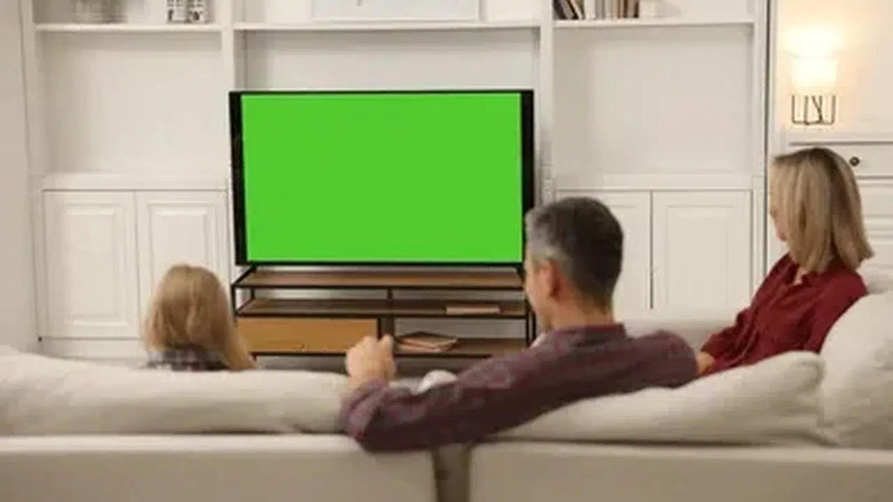 25 Şubat 2026 TV yayın akışı nasıl? Bu akşam hangi diziler var, Survivor saat kaçta?