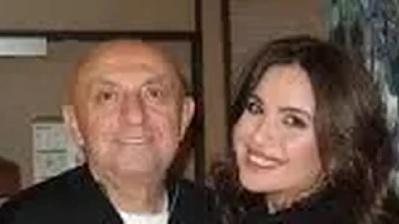 Elif Engin hayatı (kimdir), mesleği nedir, yaşı kaç? Sinan Engin’in çocukları Oğulcan Engin kim?