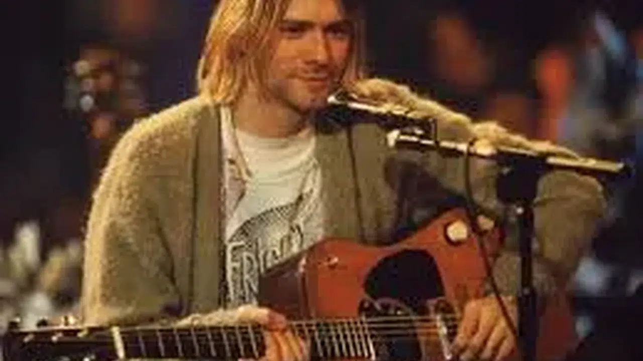 Kurt Cobain öldürüldü mü, Nirvana solistinin ölümü yeniden mi soruşturuluyor? Bağımsız mahkeme uzmanları cinayet ihtimalini gündeme taşıdı