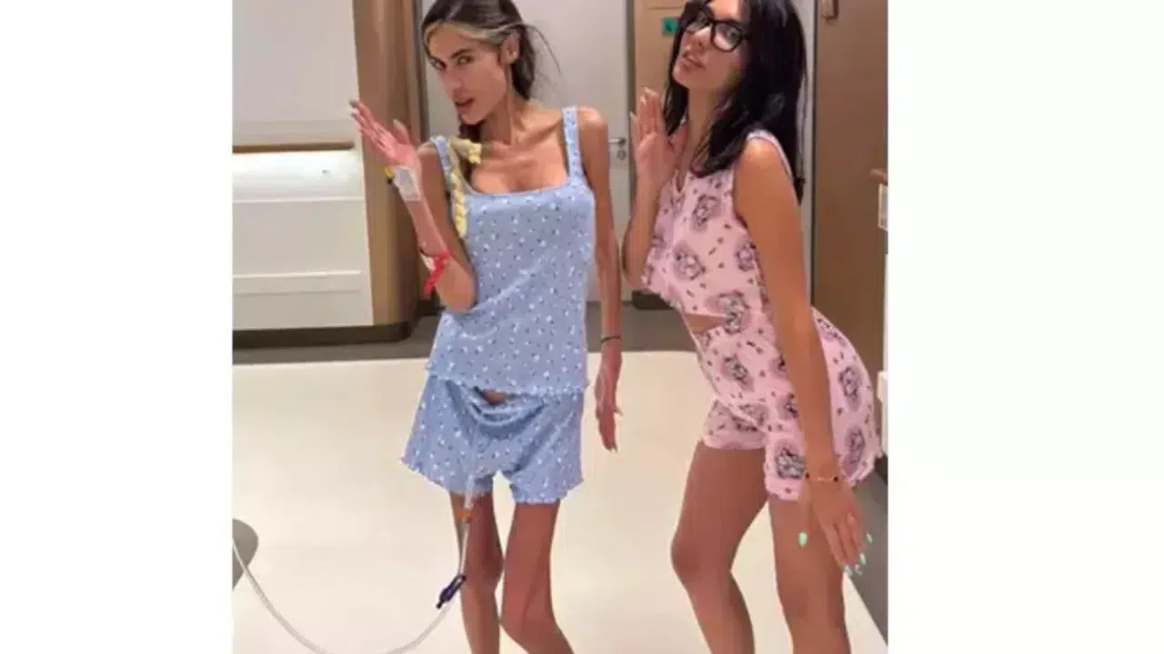 Candanlar kim, Nihal ve Bahar Candan nasıl ünlü oldu, kardeşler mi, akrabalıkları var mı?