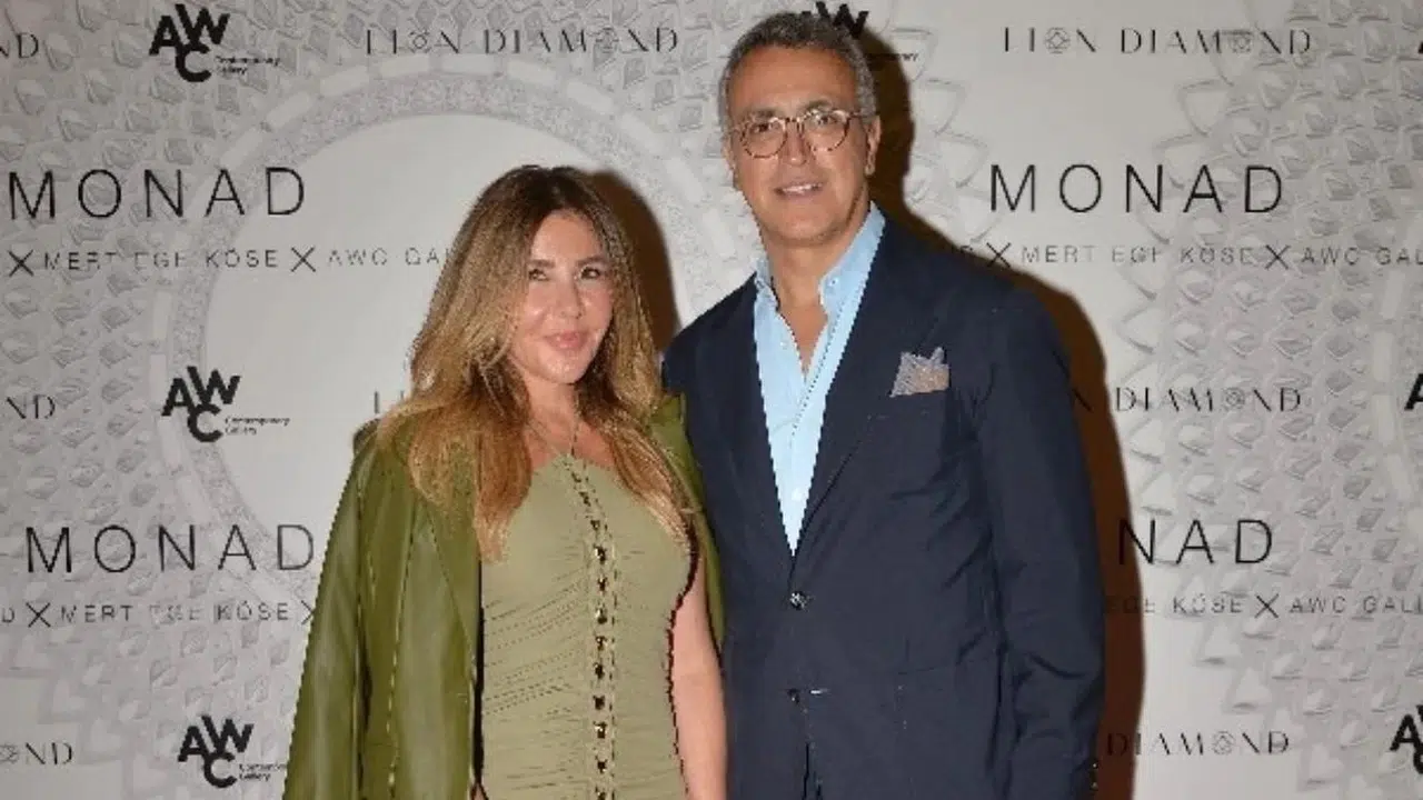 Bülent Ciritçi hayatı (kimdir), kökeni neresi, yaşı kaç, kiminle sevgili, ne iş yapıyor?