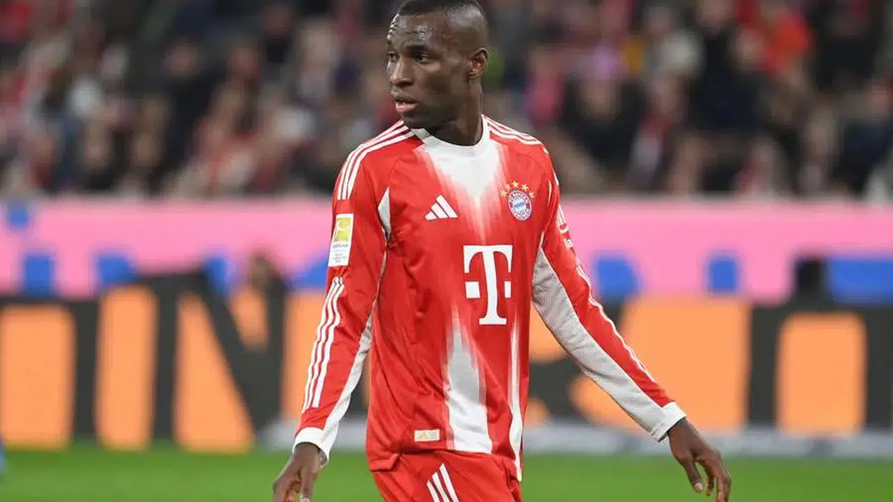 Fenerbahçe’nin 45 Milyon Euro’luk Golcü Operasyonu Başladı, Nicolas Jackson Hedefte!