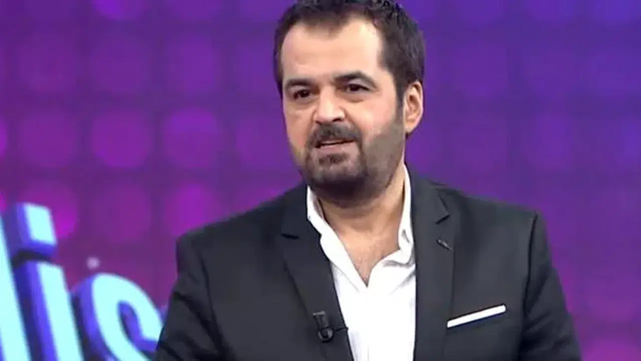 Ferda Anıl Yarkın kim, son hali nasıl? 90’ların romantik sesi yıllar sonra ortaya çıktı mı?