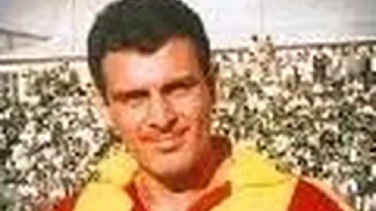 Candemir Berkman kim, neden vefat etti? Galatasaray ve Türk Milli Takımı’nın unutulmaz ismi