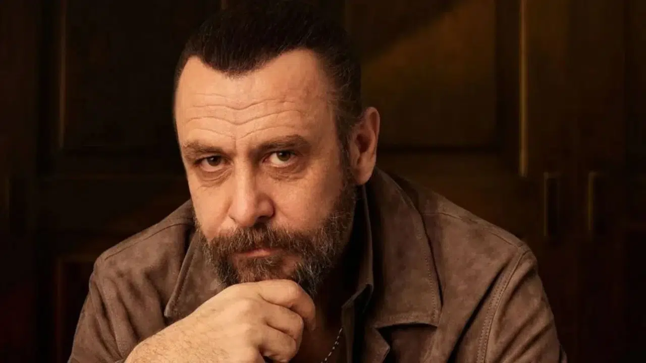 İstanbul Hatırası oyuncuları belli oldu mu? Netflix dizisi İstanbul Hatırası tam oyuncu kadrosu