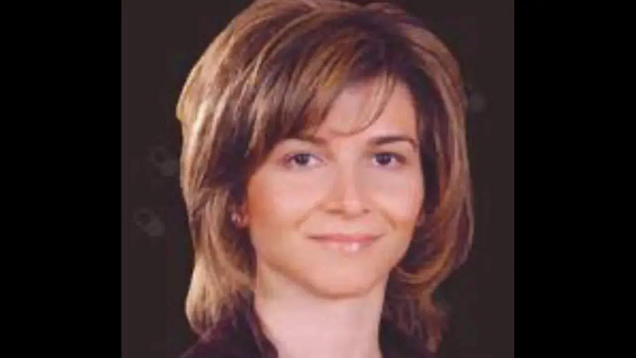 Prof. Dr. Fatma Atakul neden hayatını kaybetti, ce…