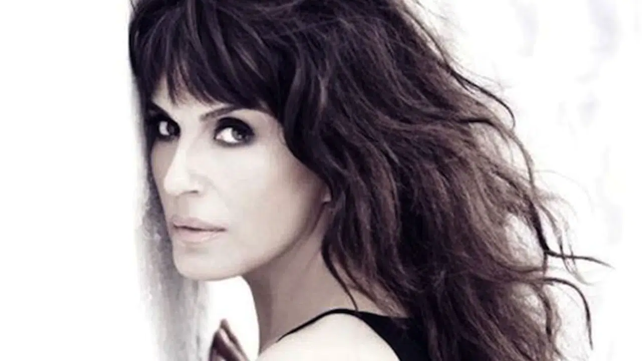 Ayşegül Aldinç evli mi, eski eşi kim, kaç kez evlendi, hangi dizilerde oynadı?