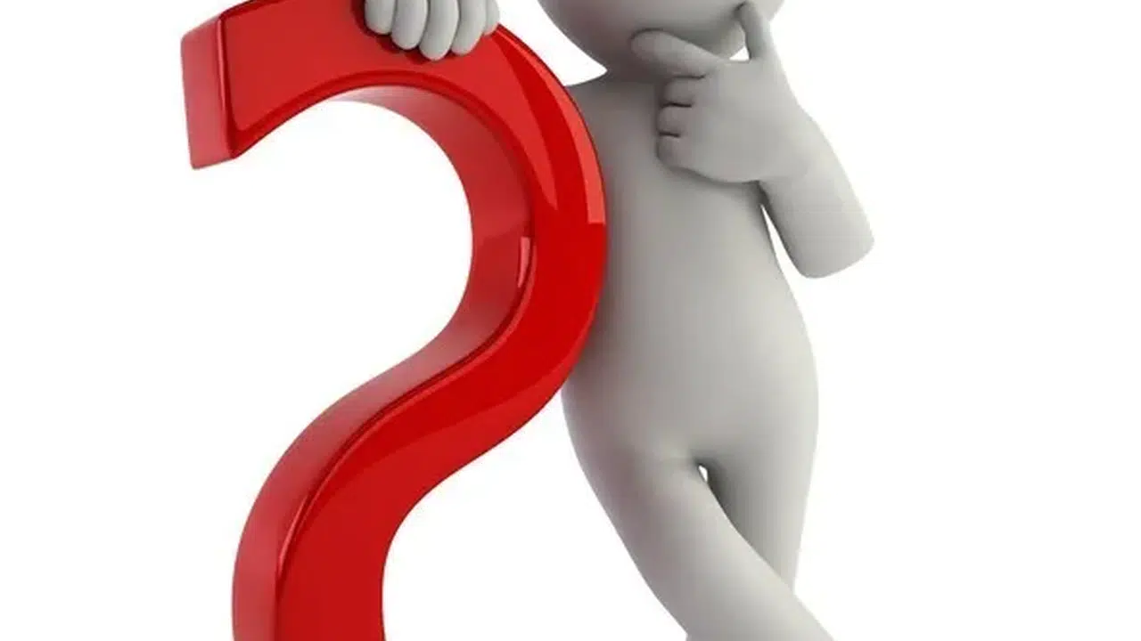 Herhalde Nasıl Yazılır? Heralde Yazımı Yanlış mı, Doğru Kullanım Hangisi?