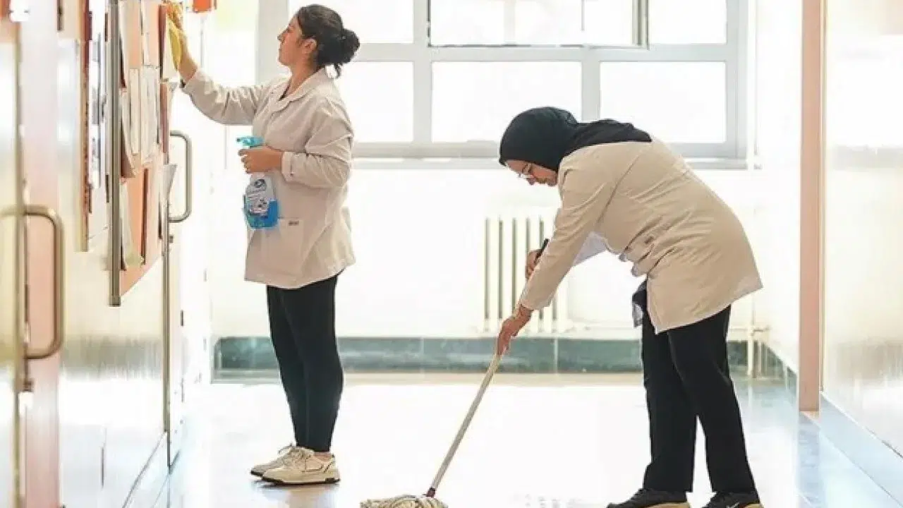 Niğde TYP kura sonuçları 2026 açıklandı, asil ve yedek listelerde kimler var?