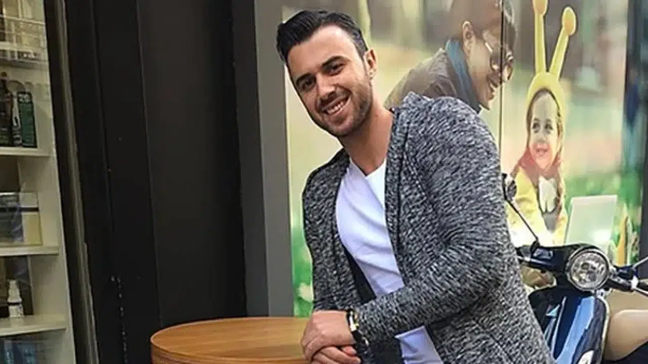 Tolga Kulakçı kaç yaşında, nereli, hangi yarışmayla tanındı, uyuşturucu soruşturmasında rolü ne?