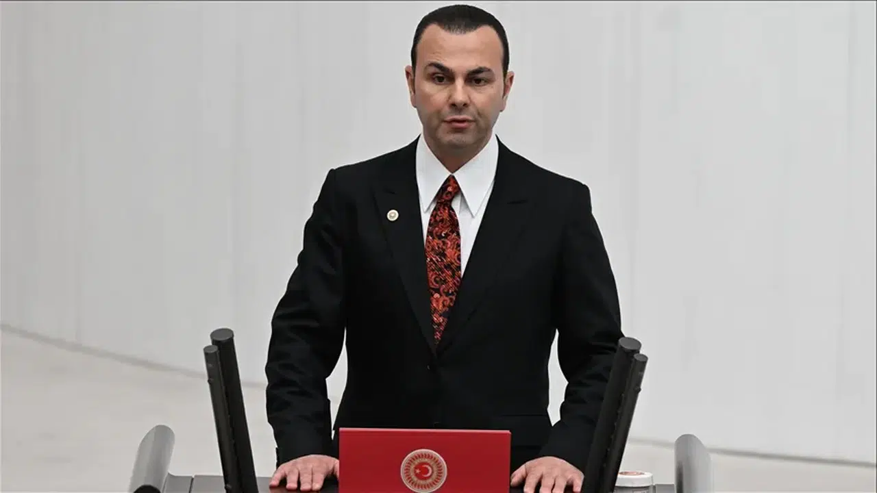 Seyithan İzsiz serveti ne kadar, mal varlığı ve ne iş yapıyor?