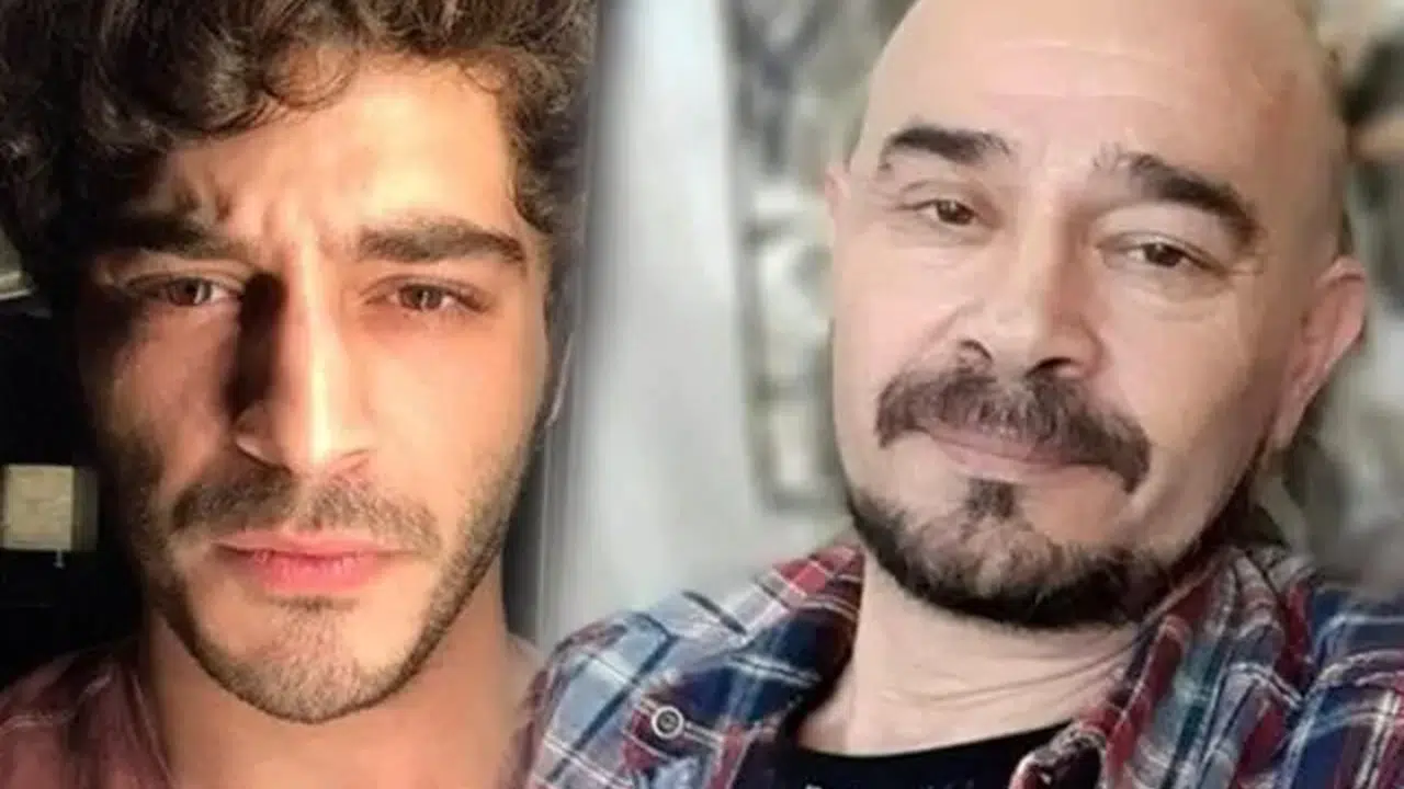 Burak Deniz’in Babası Kim, Teoman Deniz Neden Öldü, Annesi Yaşıyor Mu, Aslen Nereliler?