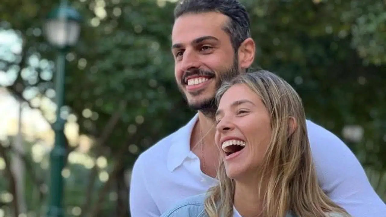 Dağhan Doğruer hayatı (kimdir), memleketi neresi, kiminle evli, kaç doğumlu, ne iş yapıyor?