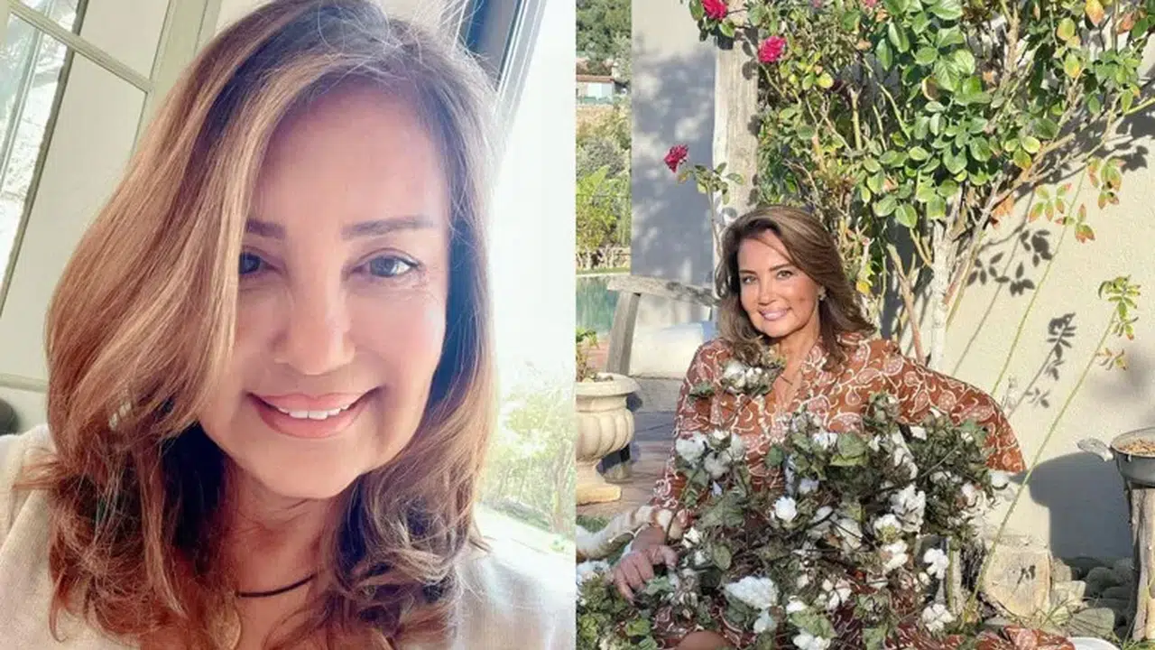 Bahar Öztan Hayatı, Neden Hayatını Kaybetti, Kaç Yaşındaydı, Eşi Yavuz Çolak Kimdir?