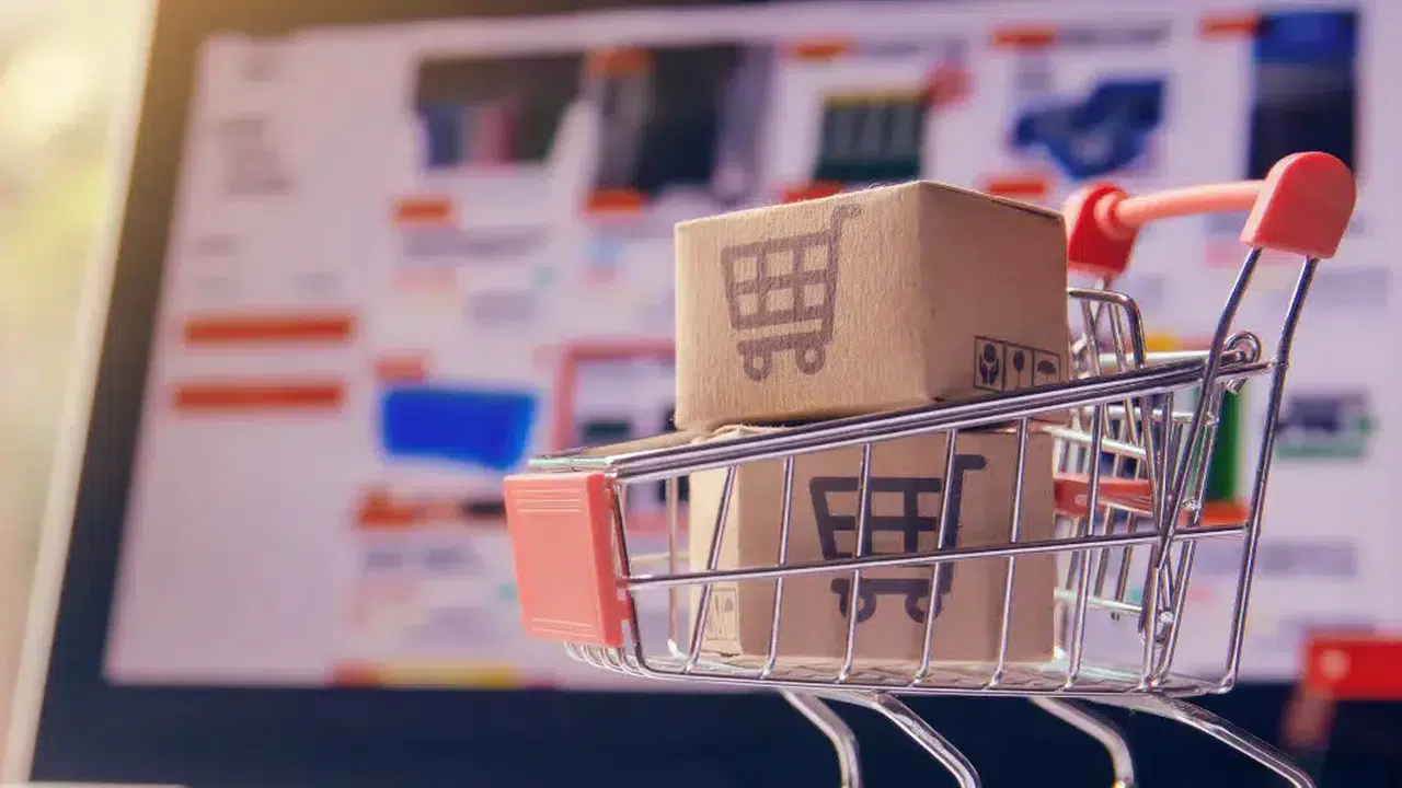 Temu ve AliExpress Kapandı mı, Türkiye’de Fiyatlar Neden Arttı, E-Ticaret Fiyatları Neden Uçtu?