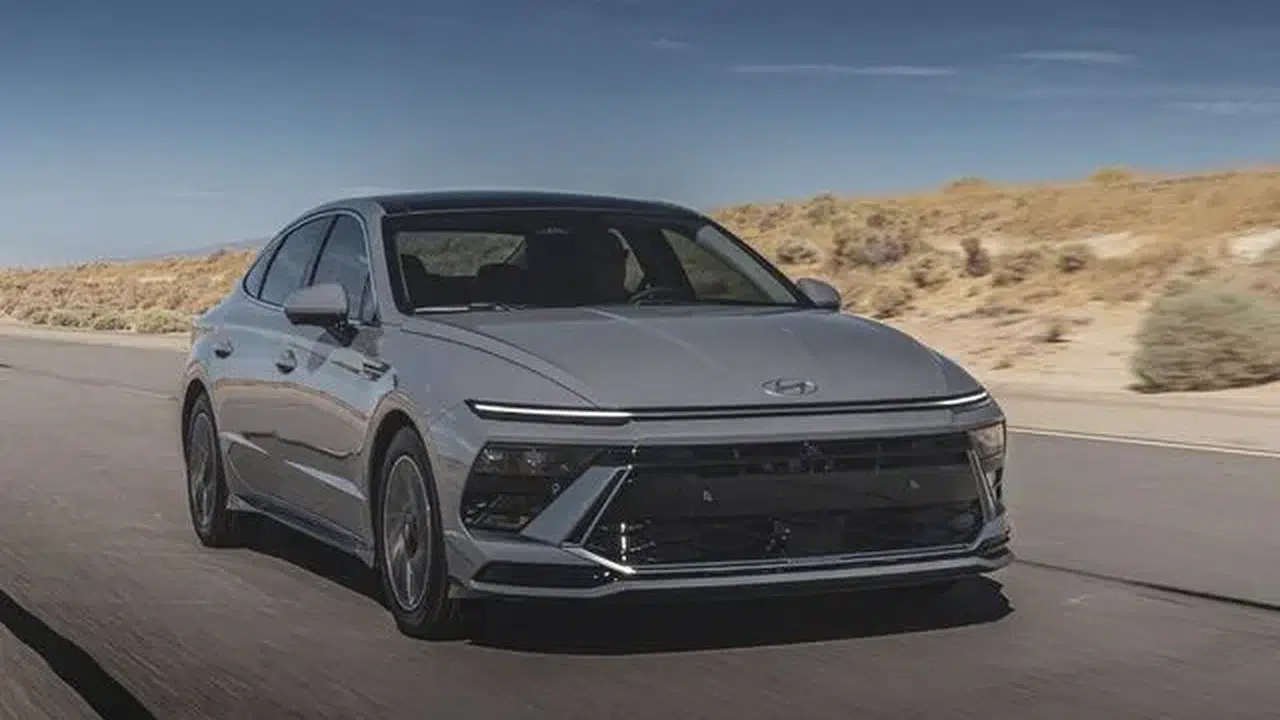 ODMD Ocak 2026 verileri: En çok alınan araba markası hangisi oldu?