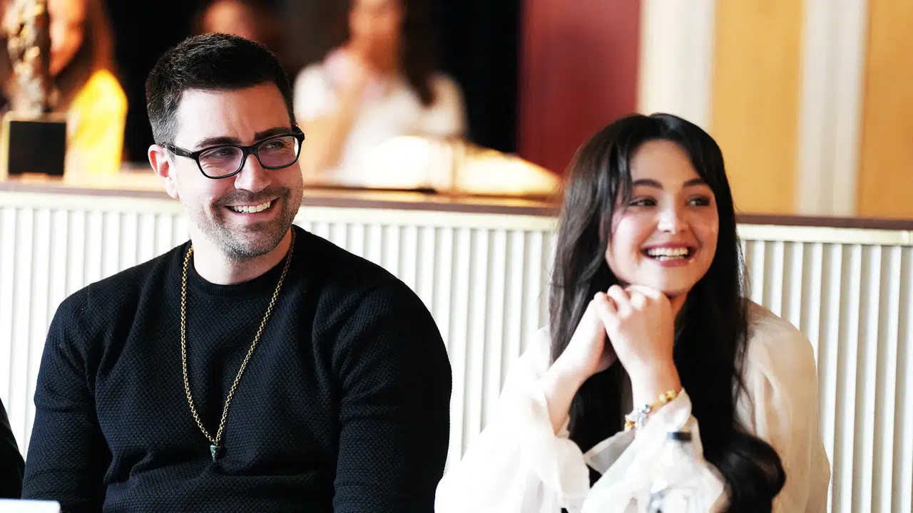 Çirkin dizisinin yönetmeni kim, ne zaman başlayacak? Star TV yayın tarihi ne zaman?