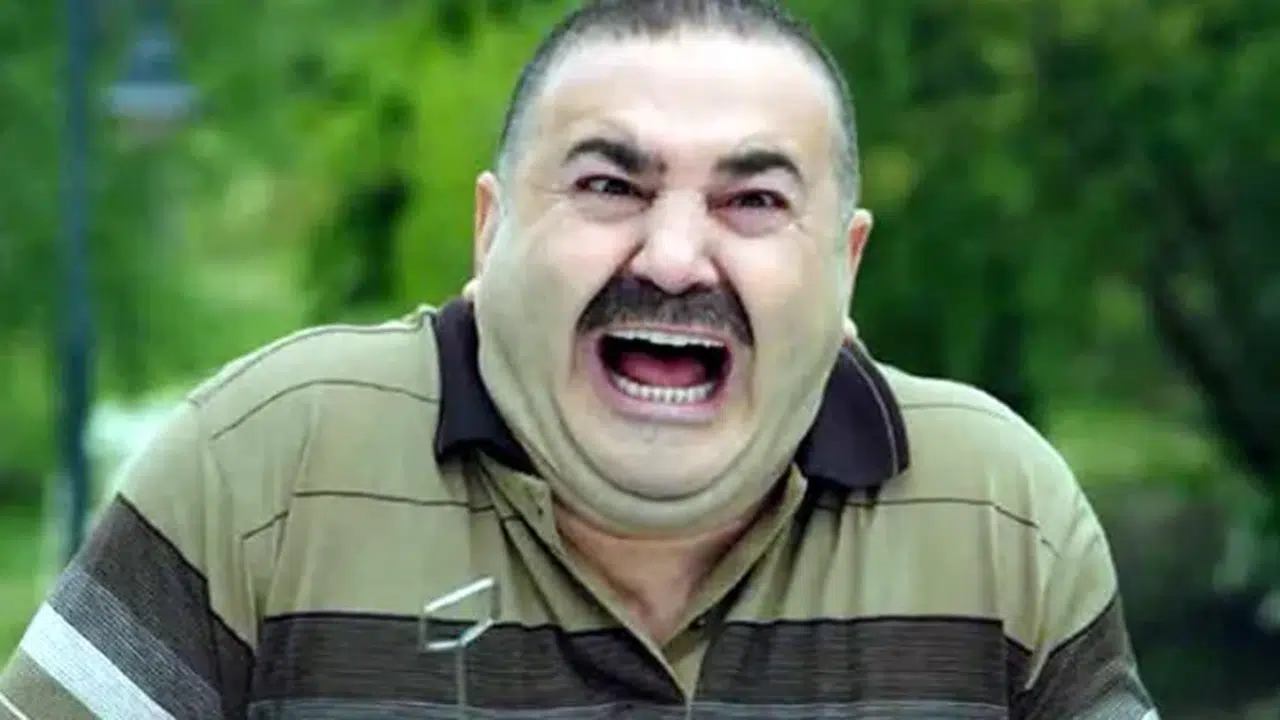 Şafak Sezer kaç yaşında, aslen nereli, oynadığı film ve diziler neler?