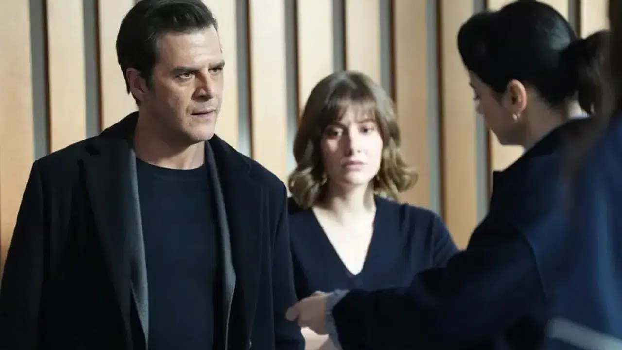 Kıskanmak yeni bölüm ne zaman, hangi gün yayınlanacak? Kıskanmak 21. son bölüm özeti ve 22. bölüm tarihi