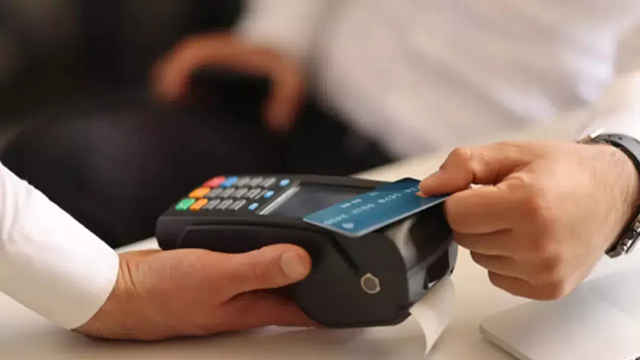 Restoran hesaplarında yeni sayfa! Zorunlu ücret gitti, gönüllü bahşiş geldi