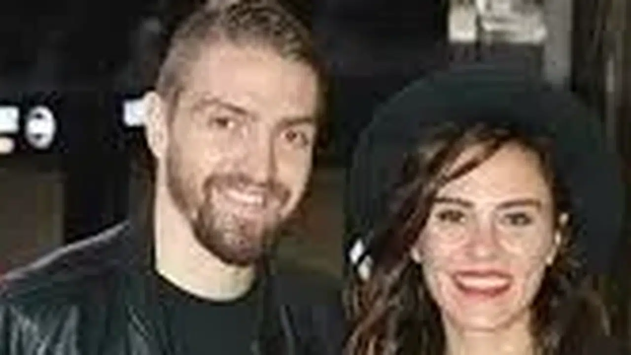 Caner Erkin ve Şükran Ovalı kaç yıllık evli, boşandıkları doğru mu?