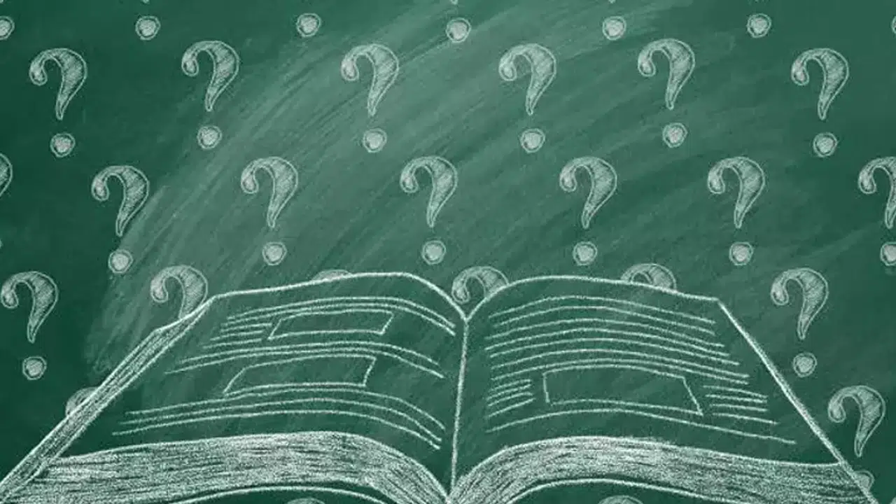 Şiirde Ana Duygu Ne Anlama Gelir? Ana Fikir Nasıl Bulunur, Tema Nedir, Nasıl Yazılır?