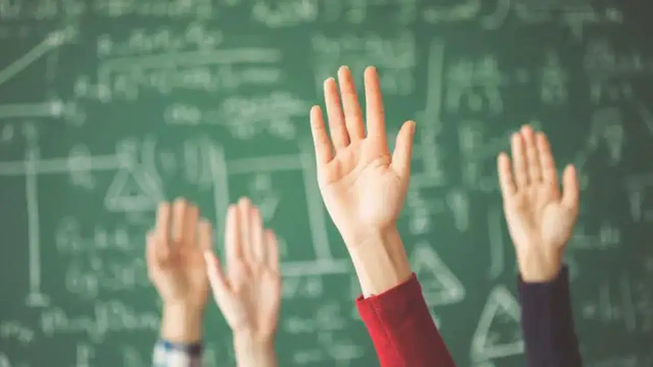 Türkiye Yüzyılı Maarif Modeli öğrenme etkinlikleri seti nedir, hangi sınıfları kapsıyor ve ne amaçlıyor?