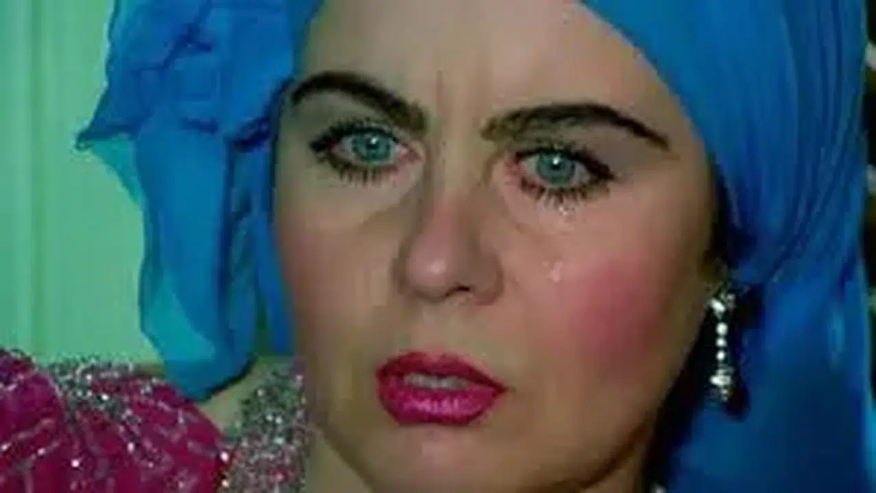 Fatma Girik çocuğu var mı, mirası akrabalarına mı kaldı? Kardeşinin açtığı davada karar açıklandı