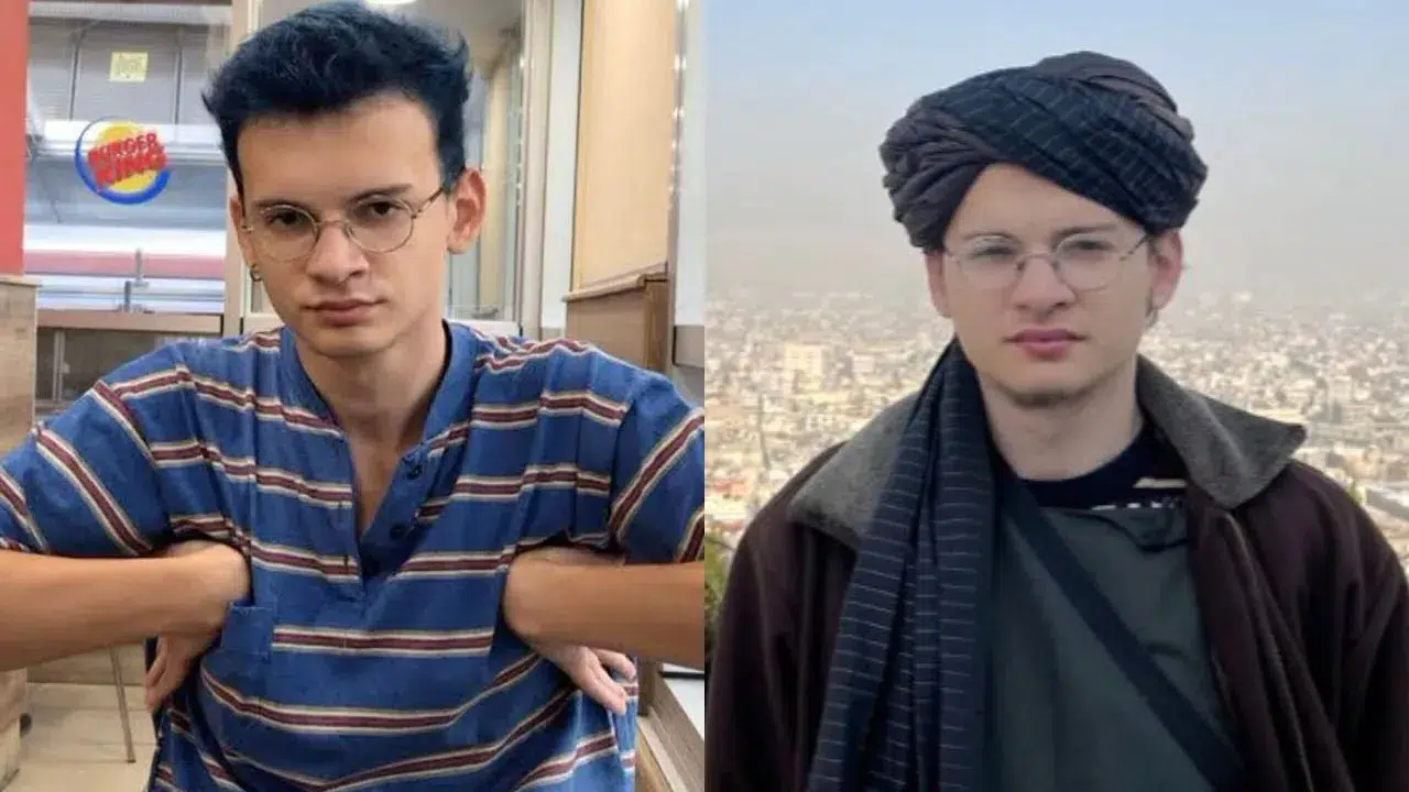 Asrın Tok Kimdir, Kaç Yaşında, Nereli, Ne Mezunu, Evli mi, Diamond Tema Yayını Nedir, Kim Milyoner Olmak İster’e Ne Zaman Katıldı?