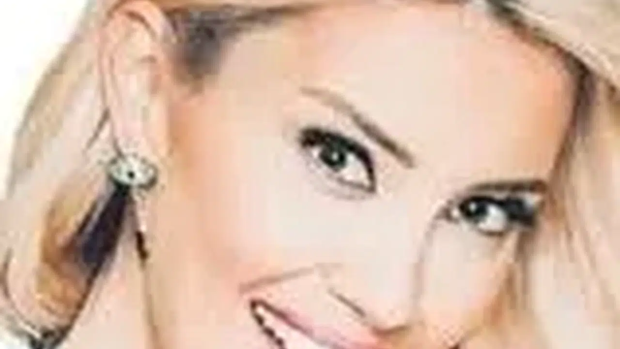 Zeynep İpek İleriak sevgilisi kim, serveti ne kadar, ne iş yapıyor?