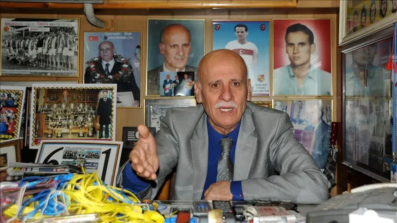 Ahmet Suat Özyazıcı neden öldü, kaç yaşındaydı, ne iş yapıyordu, mesleği neydi?