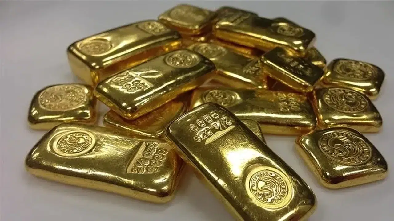 HSBC’den 2026 Uyarısı! Değerli Metallerde Dalgalanma Artacak