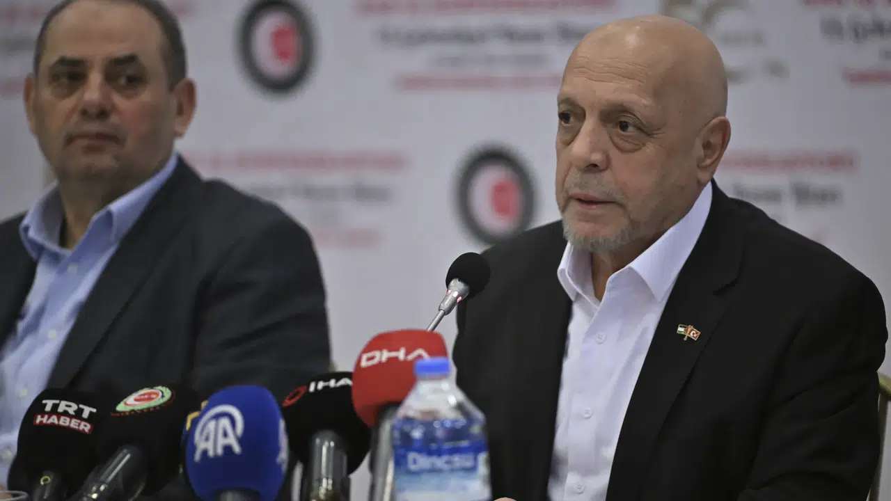 HAK-İŞ’ten asgari Ücret Tespit Komisyonu çağrısı