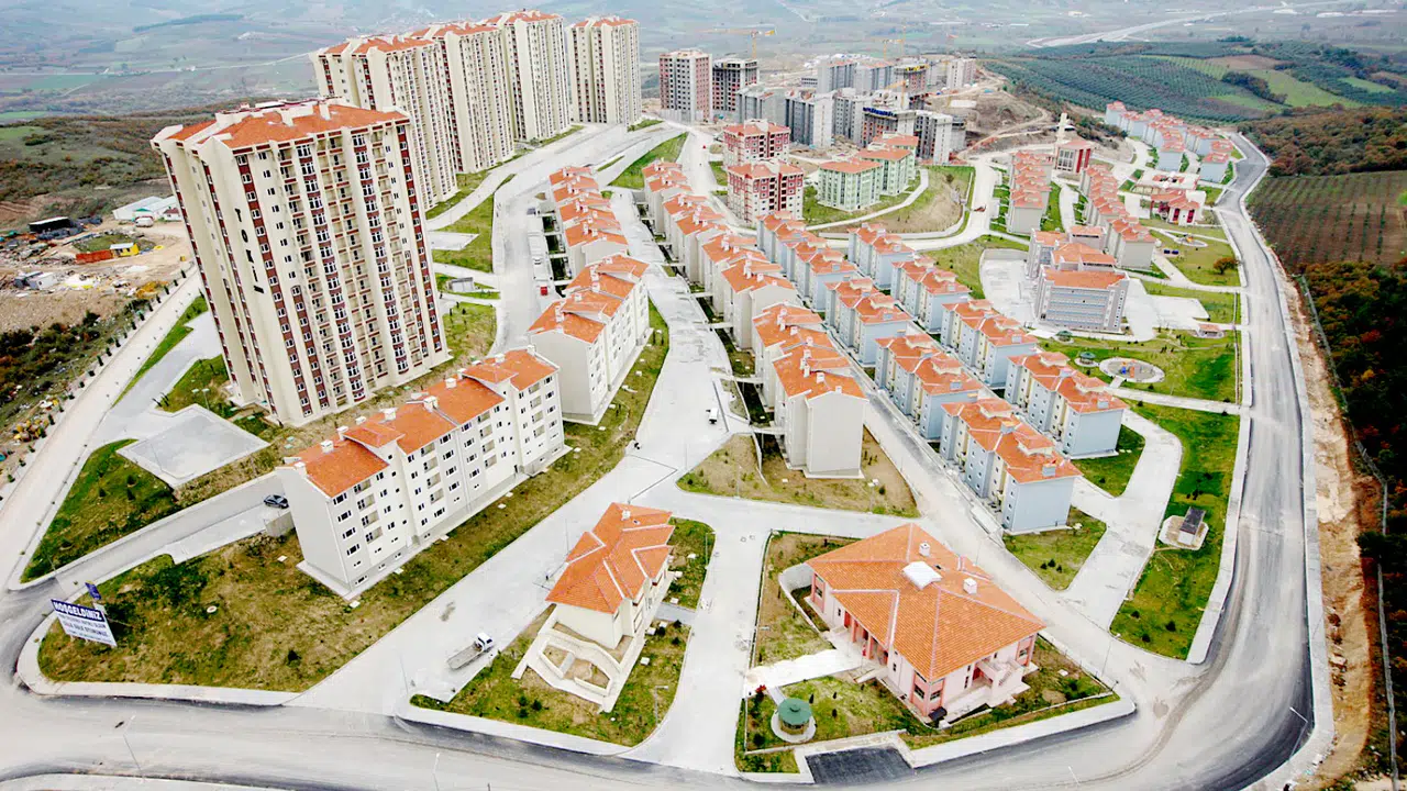 TOKİ İnegöl isim listesi yayımlandı mı, kabul edilenler nasıl öğrenilir, sözleşme ve ödeme süreci ne zaman başlayacak?
