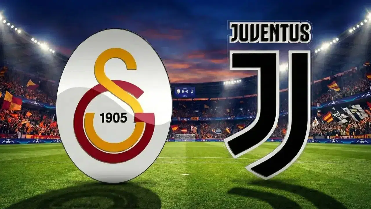 Galatasaray- Juventus son 16 Play-Off maçları öncesi UEFA kadrosunda kimler yok, neden oynamayacaklar?