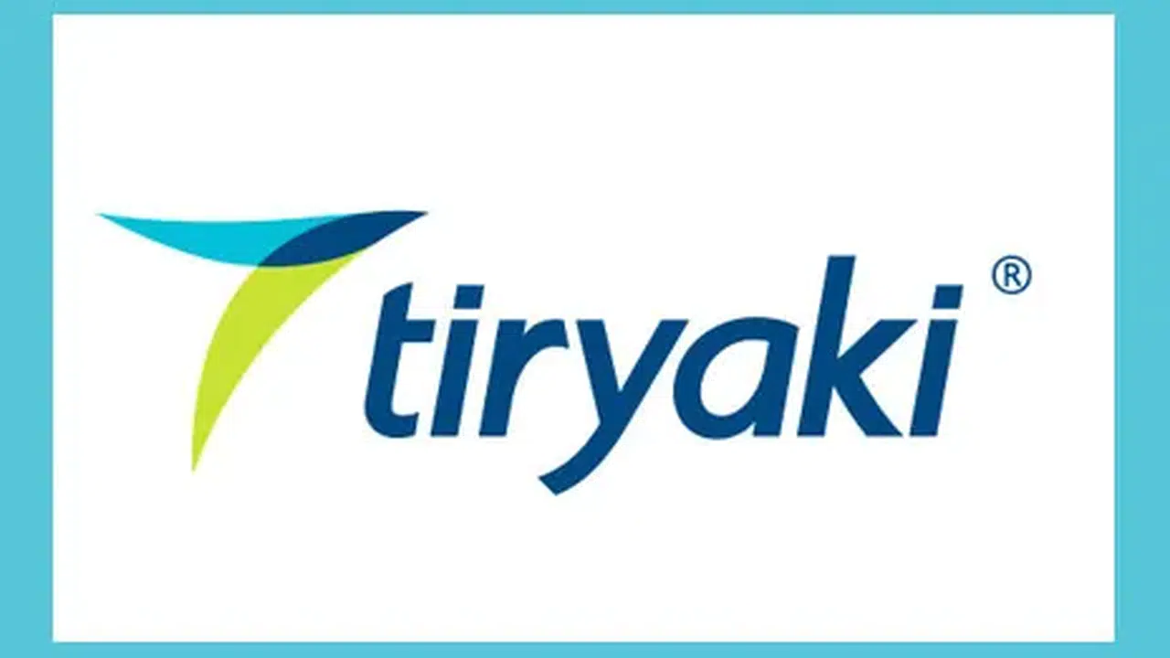 Tiryaki Agro hangi ülkenin şirketi, aile şirketi mi, CEO’su kim? Sahibi belli oldu!