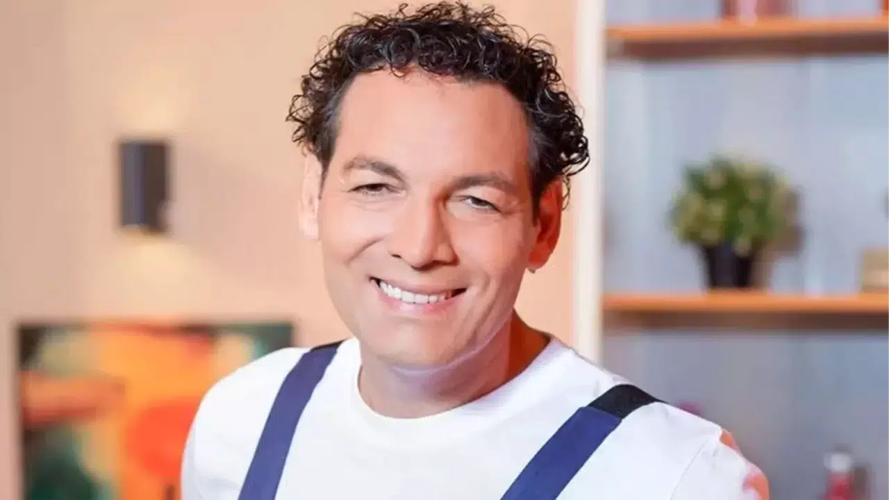 Vahe Kılıçarslan’a ne oldu? Ünlü sunucu neden hapis cezasına çarptırıldı?