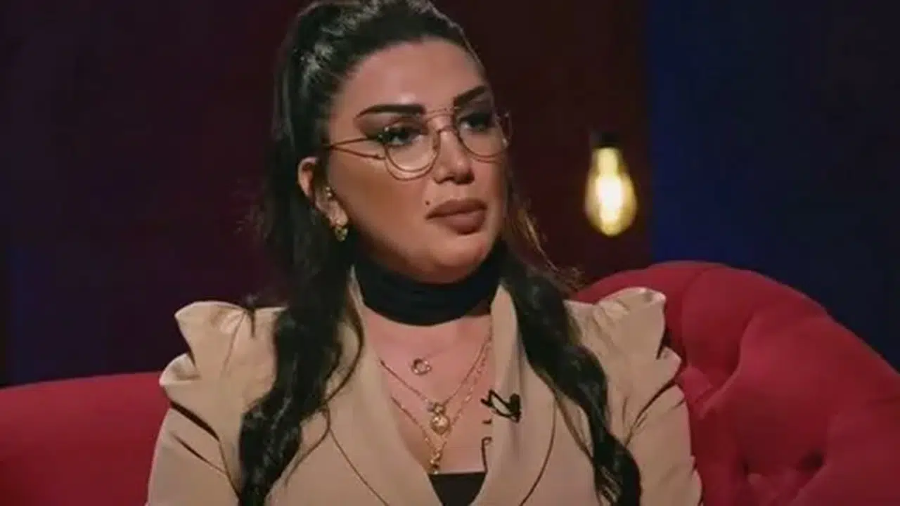 Narin Esmersoy hayatı, kaç yaşında, nereli, ne iş yapıyor, sosyal medya hesapları ne, en büyük hayali neydi?