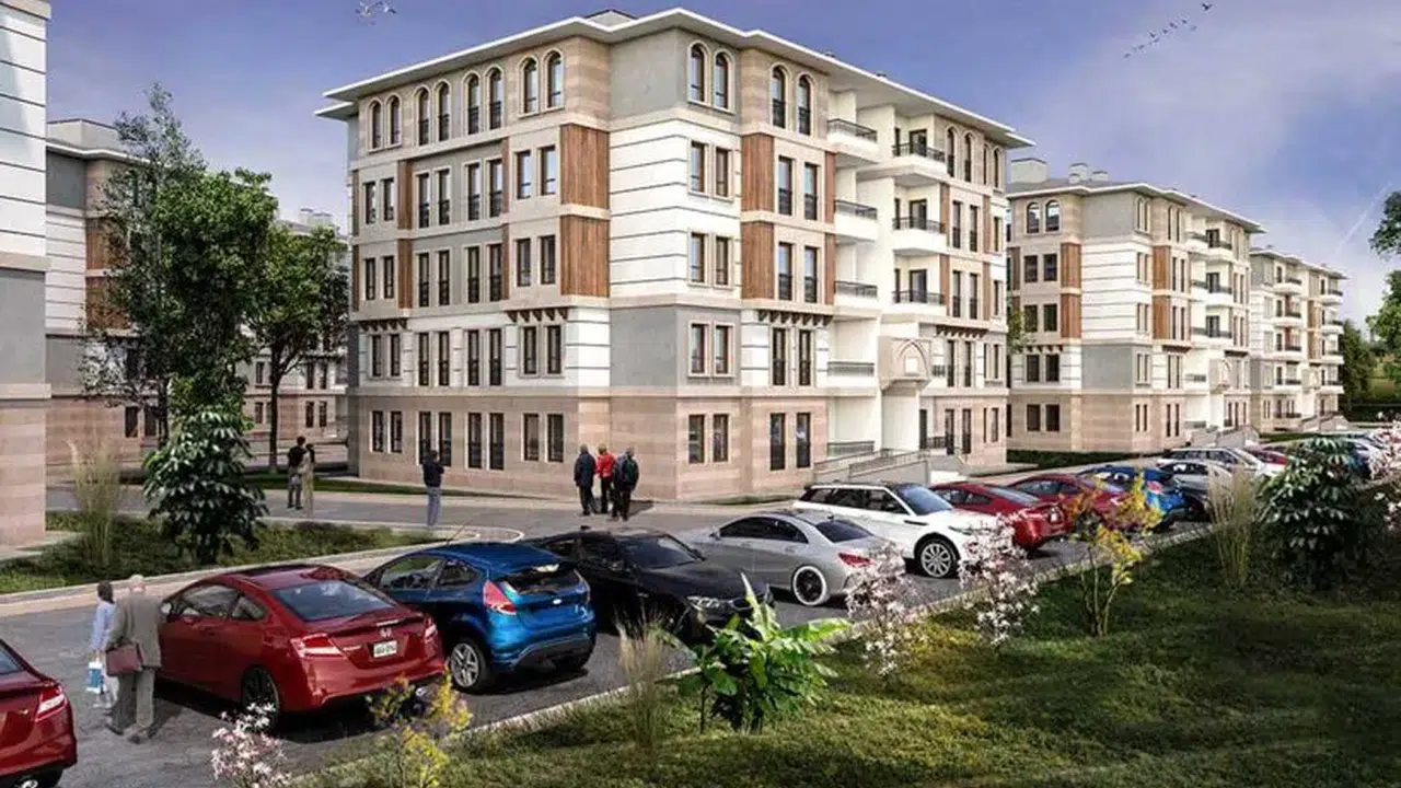 4 Şubat 2026 Düzce Toki kura sonuçları açıklandı mı, isim listesi nereden sorgulanır?