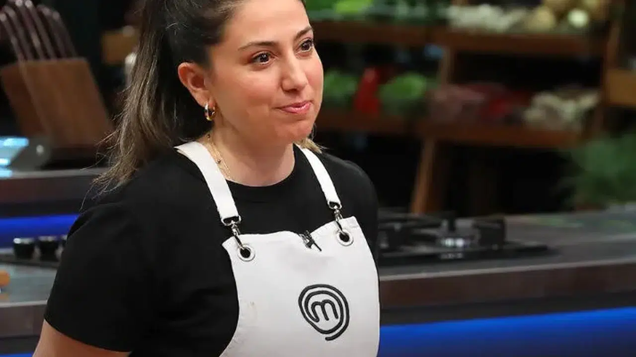 MasterChef Gizem Tokat Budakçı’nın eşi (kocası) kim, kiminle evli, Acun Ilıcalı iddiası doğru mu?