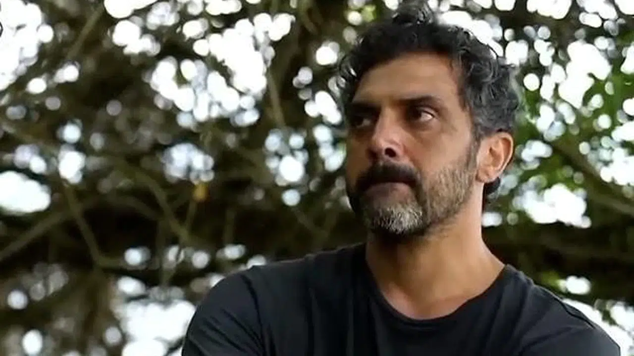 Survivor Bayhan ne kadar kazanıyor? Survivor 2026’da en yüksek ücreti aldığı iddiası doğru mu?