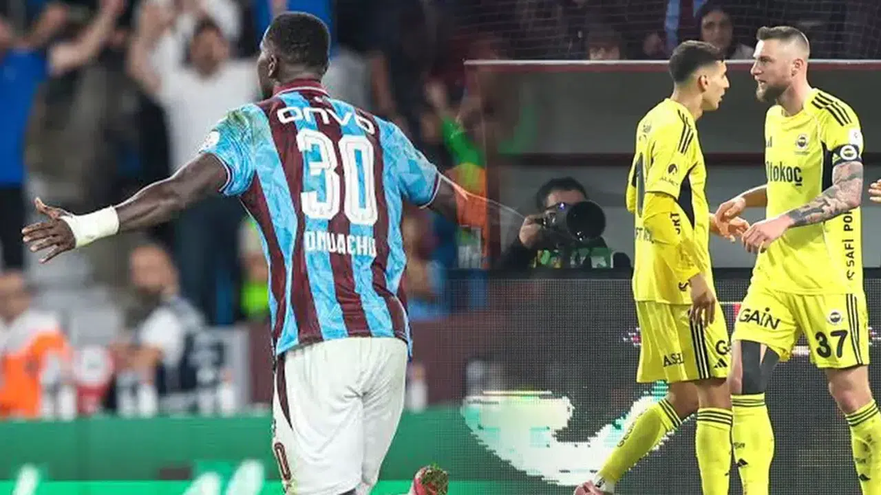 Kadıköy’ü Sallayan Sözler! Ümit Özat’tan Fenerbahçe Savunmasına Ağır Eleştiri