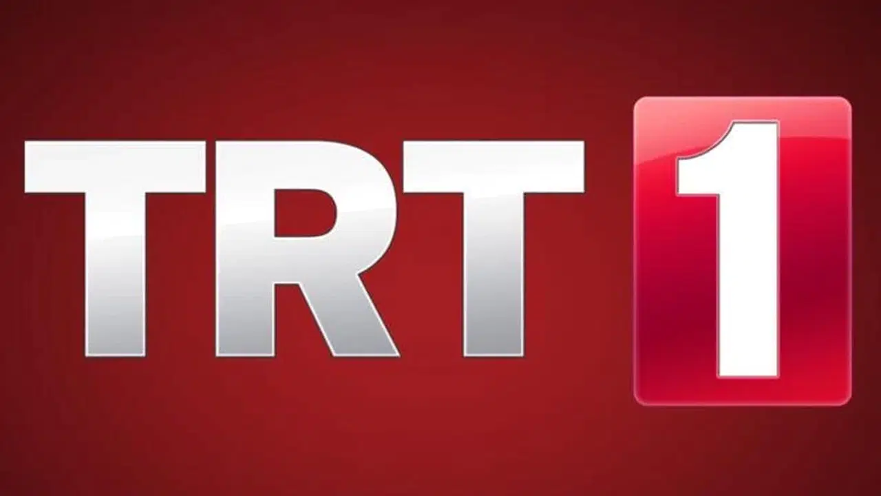 Bugün TRT 1’de Ne Var, Sırbistan Türkiye Basketbol Maçı Kaçta, Taşacak Bu Deniz Var Mı, Sahur Bereketi Canlı mı?