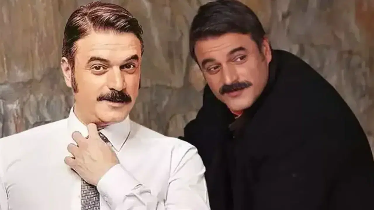 Ufuk Özkan ile donör genç hastanede buluştu!