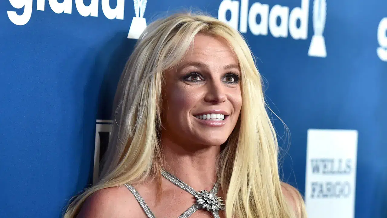 Britney Spears’ın çocukları kimden, kaç çocuğu var? Çocuklarının babaları kim, velayet durumu ne?