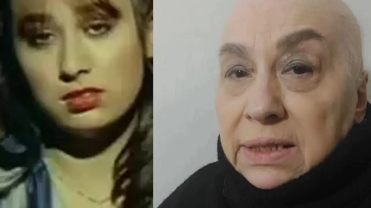 Yeşilçam yıldızı Saadet Gürses'in hayatı, kaç yaşında, aslen nereli, eşi var mı, sağlık durumu ve son durumu nedir?